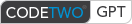 Try our new CodeTwo GPT search experience (beta)!