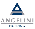 Angelini