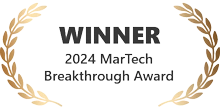 Customer Success Team - winner