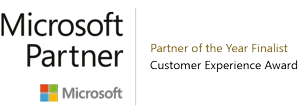 Customer Success Team - Microsoft Partner