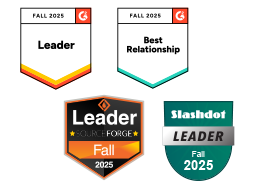 2025 leader in email signature software on top review sites
