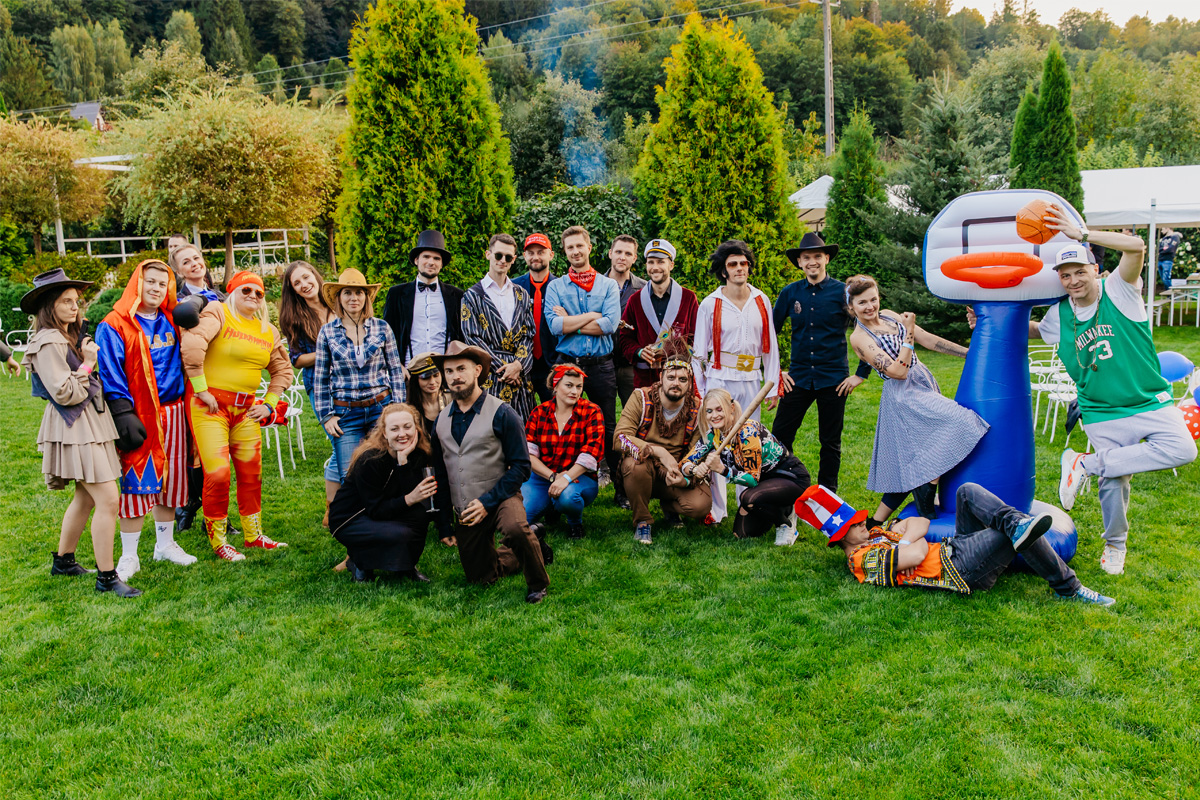 Company - gallery thumb 29