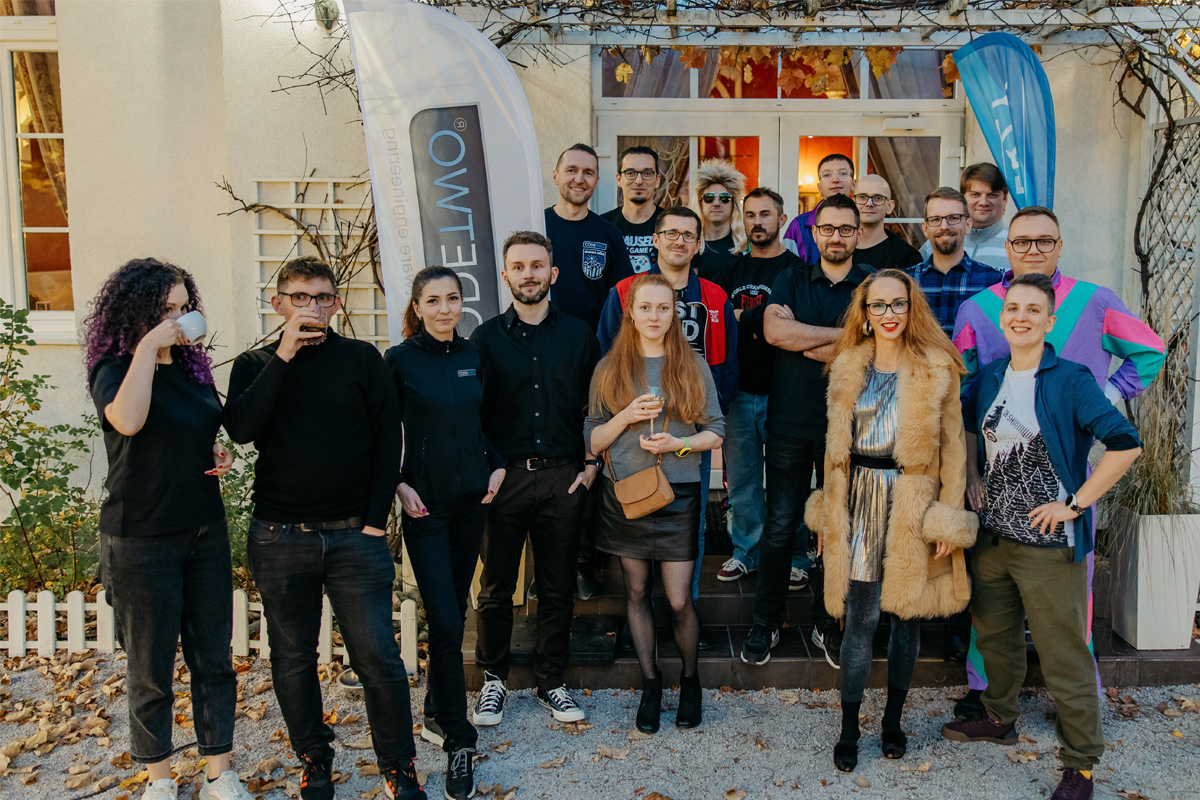Company - gallery thumb 34