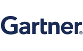 CodeTwo Office 365 Migration included in 2021 Gartner Market Guide