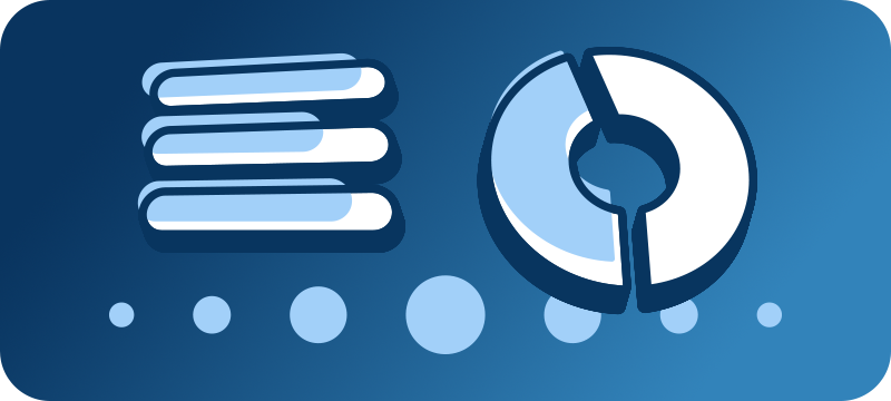 Migration reports