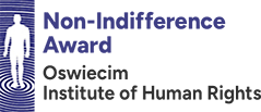 CodeTwo CEO receives Non-Indifference Award