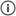 Tooltip
