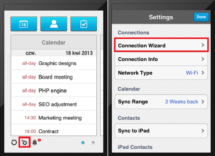 instal the last version for android ManageWirelessNetworks 1.12