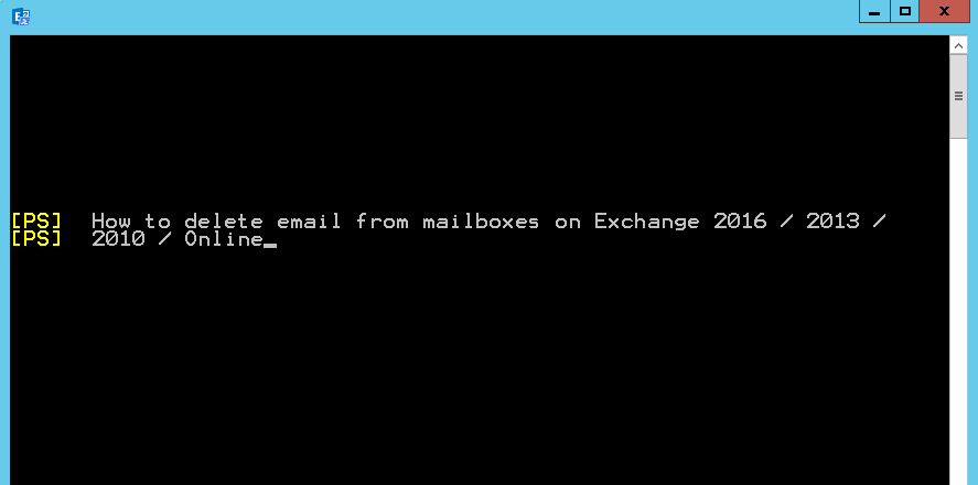 mailbutler deleted email in outbox