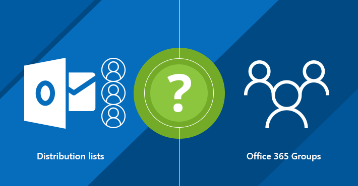 Microsoft 365 vs. Office 365: What's the difference?