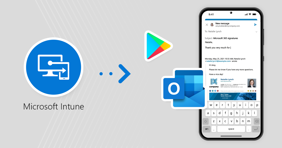 how-to-deploy-microsoft-outlook-for-android-via-intune
