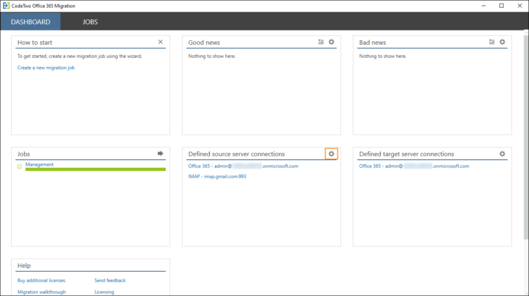 How To Migrate Exchange Public Folders To Office 365?