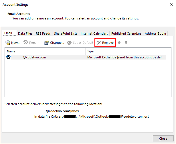 synchronize outlook express 6 with yahoo email