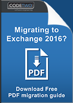 set exchange 2016 attachment size limit