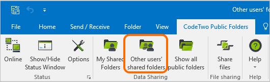 how-to-open-a-shared-folder-in-outlook-web-app-youtube