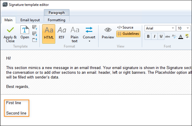 How To Reduce Line Spacing In Word Table Printable Templates Free