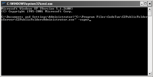 command for activating windows 10 in cmd