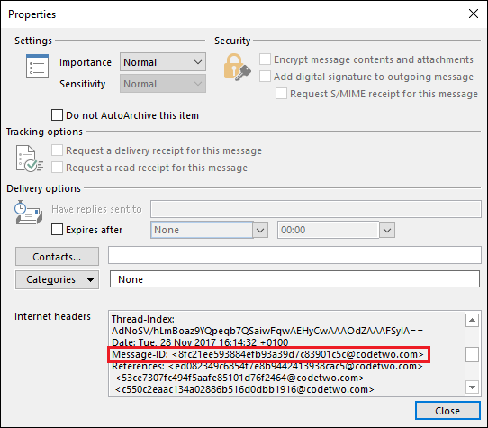 how to find sent mail in outlook 2013