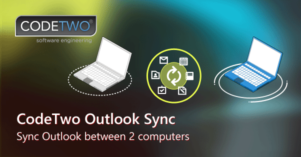 outlook 2016 sync issues folder