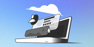 Email Signatures for Microsoft 365