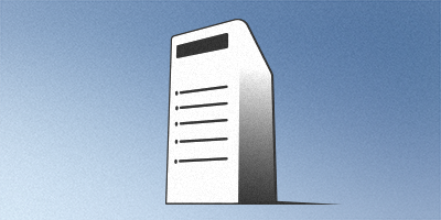 Email Signatures for Exchange Server