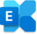 Microsoft Exchange Server