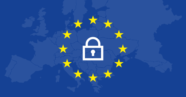 CodeTwo GDPR Information Center