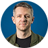 Szymon Szczesniak – CodeTwo CEO