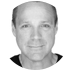Tony Balkan - M365 App Compliance Program Lead at Microsoft