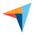 reviews-section-capterra