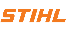 CS - STIHL logo