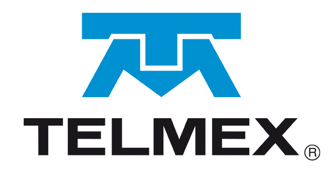 CodeTwo Exchange Rules PRO case study by Telmex