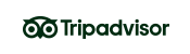 Trip-Advisor